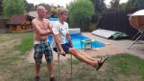gal/2019/16_Ostrava 2019/_thb_20190727_150403.jpg